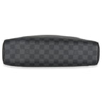 Louis Vuitton Damier Graphite Canvas Dayton PM