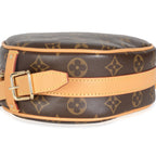 Louis Vuitton Monogram Canvas Boite Chapeau Souple PM