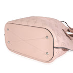 Louis Vuitton Magnolia Monogram Mahina Girolata