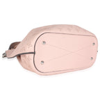 Louis Vuitton Magnolia Monogram Mahina Girolata