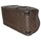Louis Vuitton Monogram Canvas Neo Eole 65