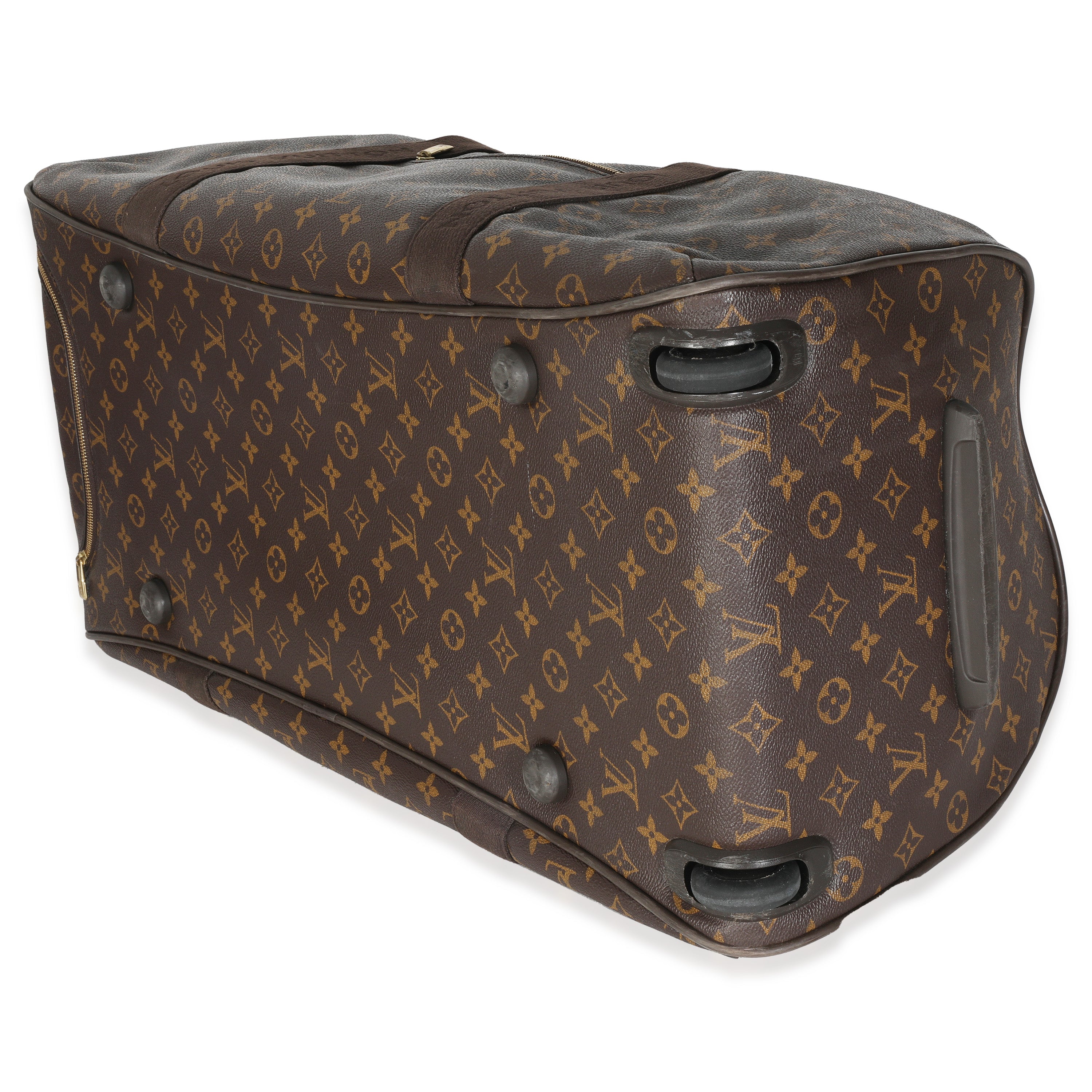 Louis Vuitton Monogram Canvas Neo Eole 65