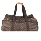 Louis Vuitton Monogram Canvas Neo Eole 65