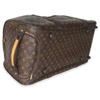 Louis Vuitton Monogram Canvas Neo Eole 65
