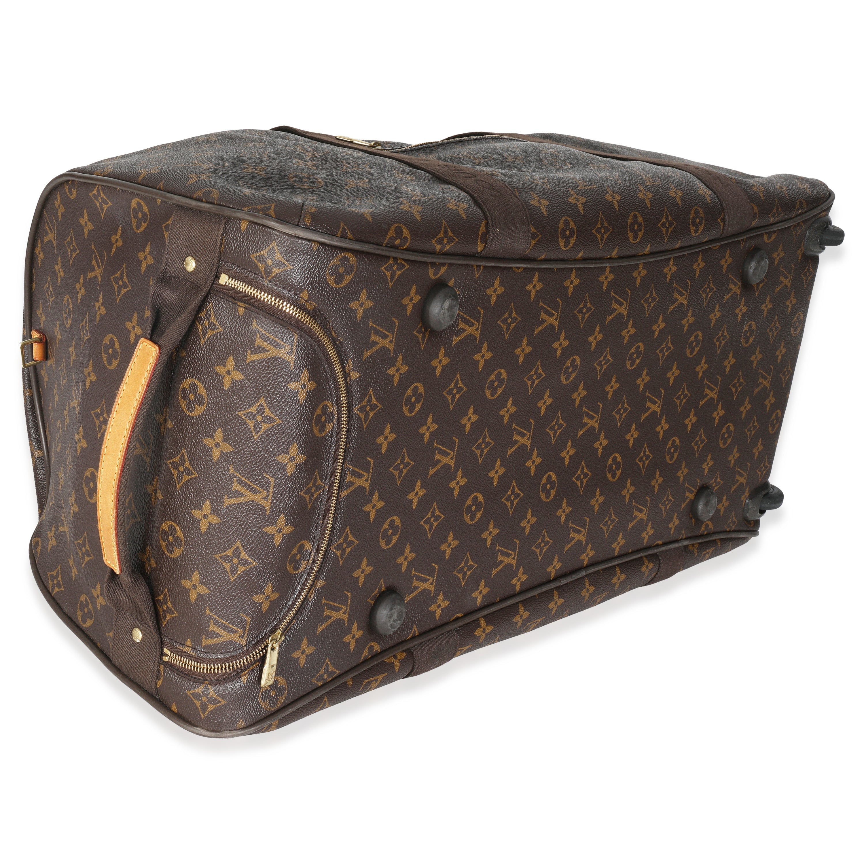 Louis Vuitton Monogram Canvas Neo Eole 65