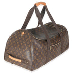 Louis Vuitton Monogram Canvas Neo Eole 65