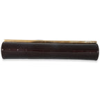Louis Vuitton Amarante Monogram Vernis Ana Clutch