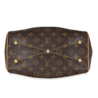 Louis Vuitton Monogram Canvas Tivoli PM