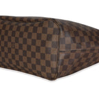 Louis Vuitton Damier Ebene Canvas Neverfull MM