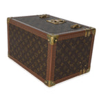 Louis Vuitton Monogram Canvas Boite Pharmacie