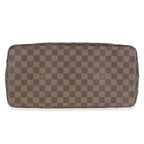 Louis Vuitton Damier Ebene Canvas Hampstead MM