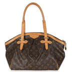 Louis Vuitton Monogram Canvas Tivoli GM