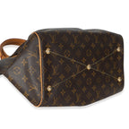 Louis Vuitton Monogram Canvas Tivoli GM