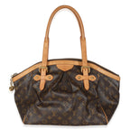 Louis Vuitton Monogram Canvas Tivoli GM