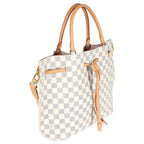Louis Vuitton Damier Azur Canvas Girolata