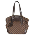 Louis Vuitton Damier Ebene Canvas Verona MM