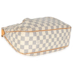 Louis Vuitton Damier Azur Canvas Siracusa PM