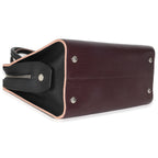 Louis Vuitton Quetsche Epi Vaneau MM