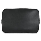 Louis Vuitton Black Monogram Empreinte Neonoe MM