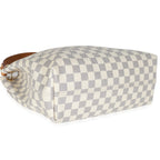Louis Vuitton Damier Azur Canvas Graceful PM