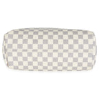 Louis Vuitton Damier Azur Canvas Graceful PM