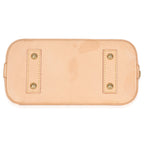 Louis Vuitton Monogram Canvas Alma BB