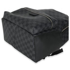 Louis Vuitton Damier Graphite Canvas Discovery Backpack PM