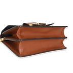 Louis Vuitton Reverse Monogram Canvas Dauphine MM
