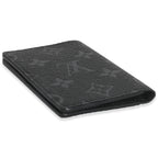 Louis Vuitton Monogram Eclipse Canvas Pocket Organizer