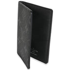 Louis Vuitton Monogram Eclipse Canvas Pocket Organizer