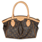 Louis Vuitton Monogram Canvas Tivoli PM