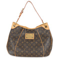 Louis Vuitton Monogram Canvas Galliera PM