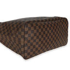 Louis Vuitton Damier Ebene Canvas Neverfull GM