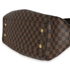 Louis Vuitton Damier Ebene Canvas Trevi GM