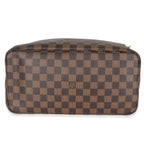 Louis Vuitton Damier Ebene Canvas Neverfull MM