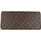 Louis Vuitton Monogram Canvas Grand Palais