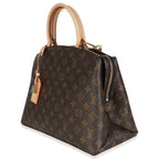 Louis Vuitton Monogram Canvas Grand Palais