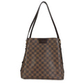 Louis Vuitton Damier Ebene Cabas Rivington