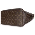 Louis Vuitton Monogram Canvas Grand Palais