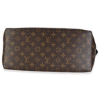 Louis Vuitton Monogram Canvas Grand Palais