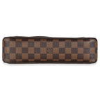 Louis Vuitton Damier Ebene Canvas Recoleta