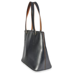 Louis Vuitton Dark Grey Mat Monogram Stockton