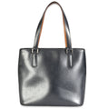 Louis Vuitton Dark Grey Mat Monogram Stockton