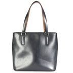 Louis Vuitton Dark Grey Mat Monogram Stockton