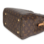 Louis Vuitton Monogram Canvas Montaigne MM