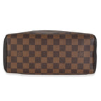 Louis Vuitton Damier Ebene Canvas Brera
