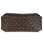 Louis Vuitton Monogram Canvas Rivoli MM NM