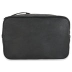 Louis Vuitton Black Monogram Empreinte Neonoe MM