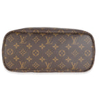 Louis Vuitton Monogram Canvas Neverfull PM