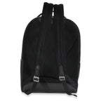 Louis Vuitton Black Taiga Avenue Backpack